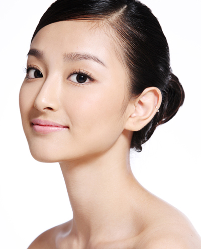 殷叶子