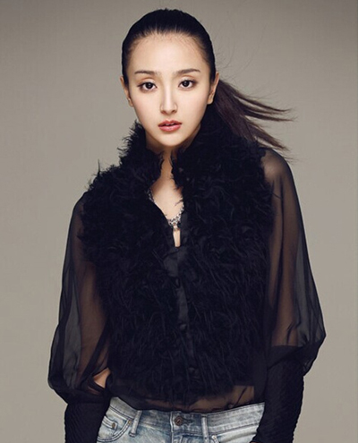 殷叶子
