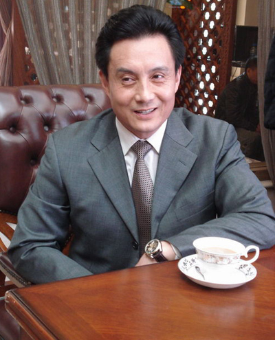 王伯昭,1957年出生于江苏省南京市,中国内陆影视男演员