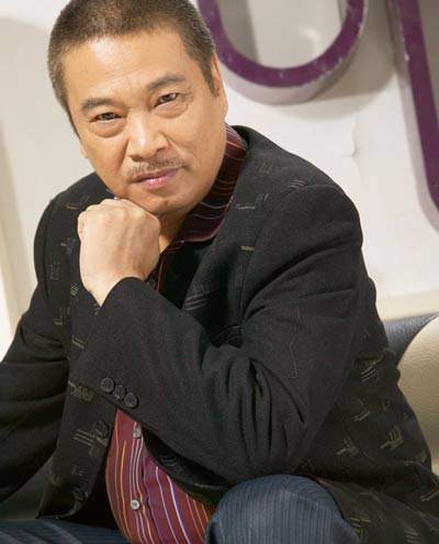 1953-1-2 吴孟达简介                               吴孟达,香港男