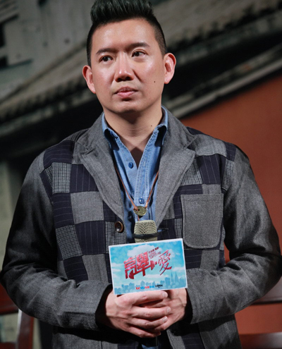 杜汶泽,1972年6月8日生于中国香港,演员及电台节目