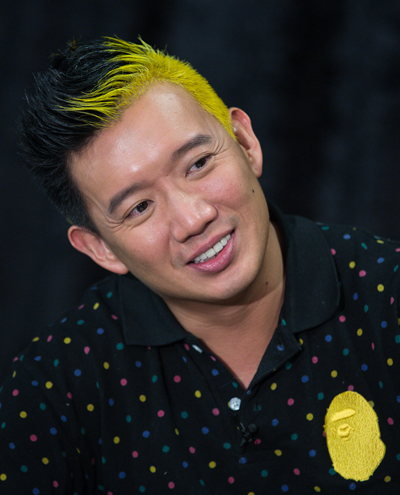 杜汶泽,1972年6月8日生于中国香港,演员及电台节目