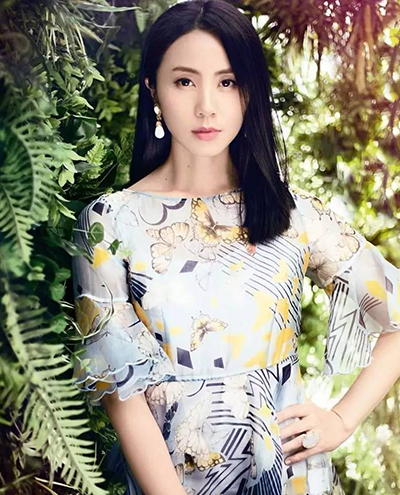 孙莉