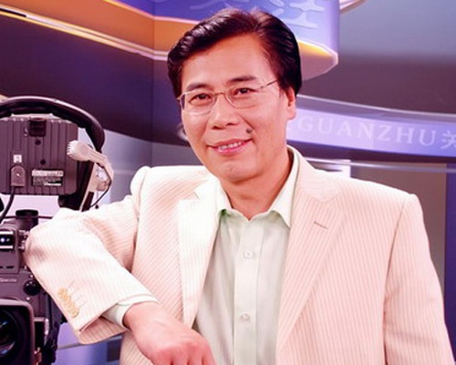 笑林代言海利宝化肥