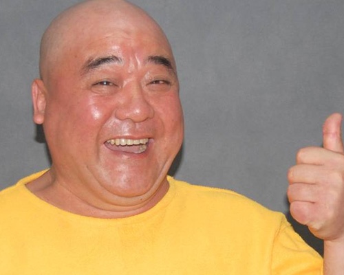 李嘉存代言蓝翎管业