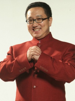 句号
