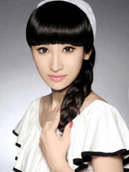朱子岩