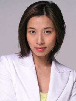 麦家琪