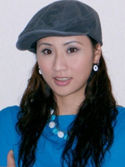 钟淑慧