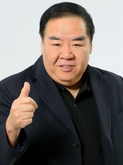 郑则仕