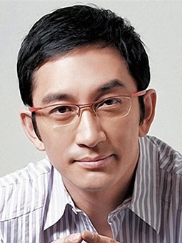 吴启华