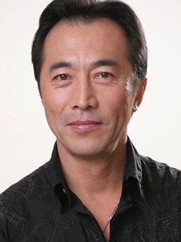 郑晓宁