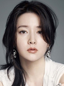 李英爱