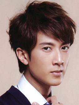 吴尊