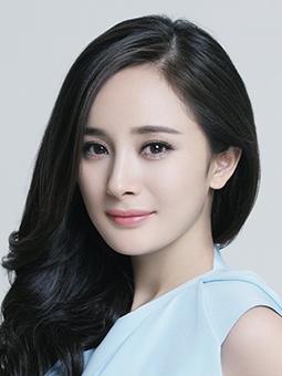 杨幂