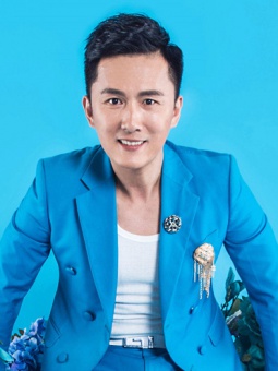 卢星宇