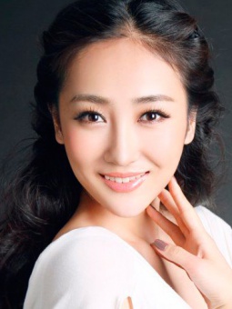 高姝瑶