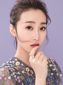 钱璇