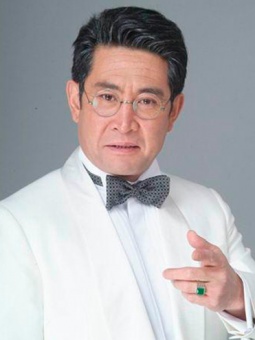 王岗