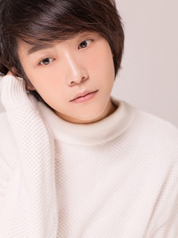 吕晓霖